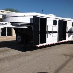exotic travel trailers